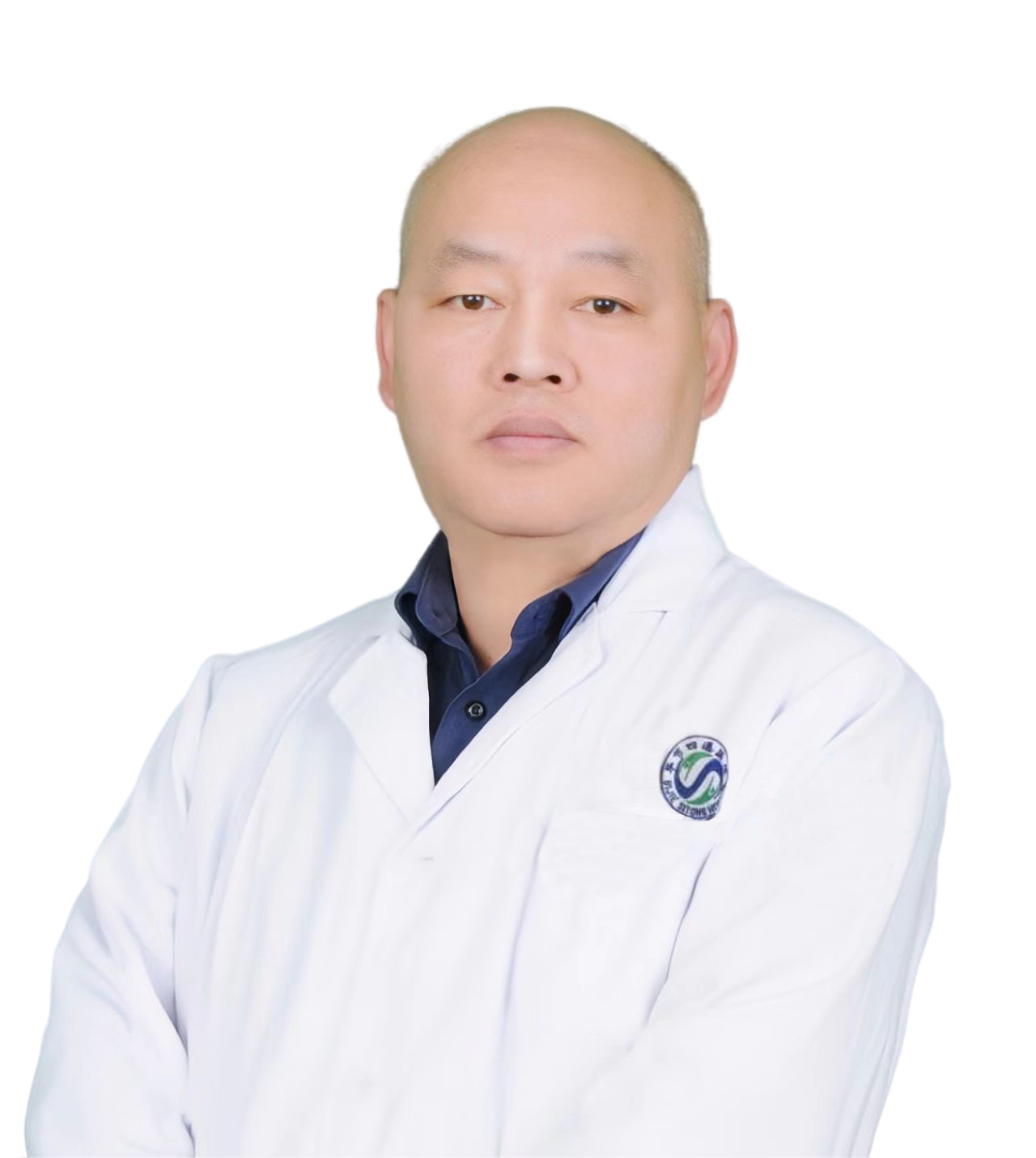 微信圖片_20250410083834-恢復的_副本.png